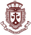 MOUNT CARMEL COLLEGE | BBA Entrance 2018