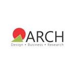 ARCH ACADEMY OF DESIGN (All India Entrance Examination for Design) | 2018