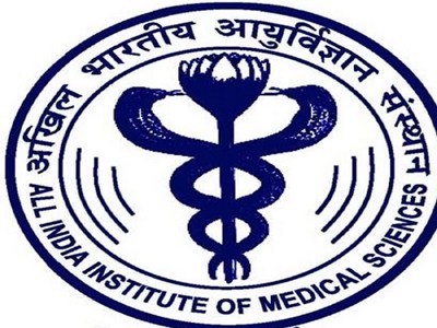 AIIMS BSc Nursing Admission 2018- Application Started!
