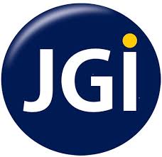 Jain University, Jain Entrance Test (JET)  for Admission for UG Programs 2018 