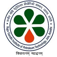 Rajiv Gandhi Institute of Petroleum Technology B.Tech Admission | 2018