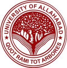 B.A. LL.B. (Hons.) Five Year Integrated Course Admission , Allahabad university admission | 2018