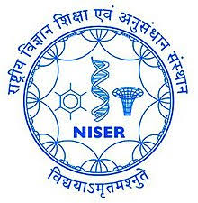 National Institute of Science Education and Research (NISER) Bhubaneswar 