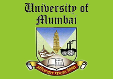 Mumbai University Common Management Entrance Test for Integrated BMS - MBA Admission 2018