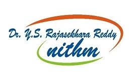 DR YSR NITHM BSc BBA Admission | 2018