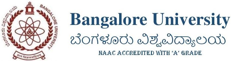 Bangalore University , BA LLB 5 Years Integrated Degree Admission | 2018