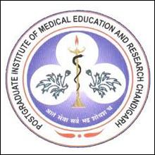 PGIMER , Chandigarh B.Sc Nursing Admission | 2018 