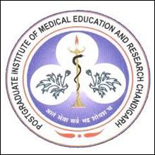 PGIMER , Chandigarh B.Sc Nursing Admission | 2018 