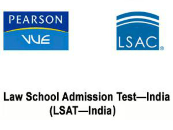 Law School Admission Test | LSAT-India 2019