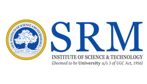 SRM Deemed to be University | MBBS/BDS/Medicine Applications 2019