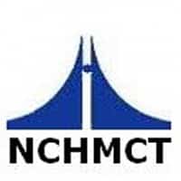 National Council for Hotel management and Catering Technology NCHMCT-2019