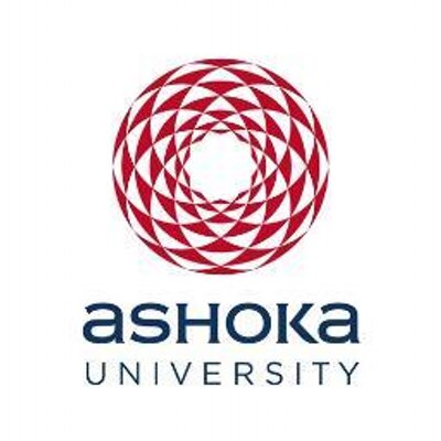 Ashoka University Applications 2019