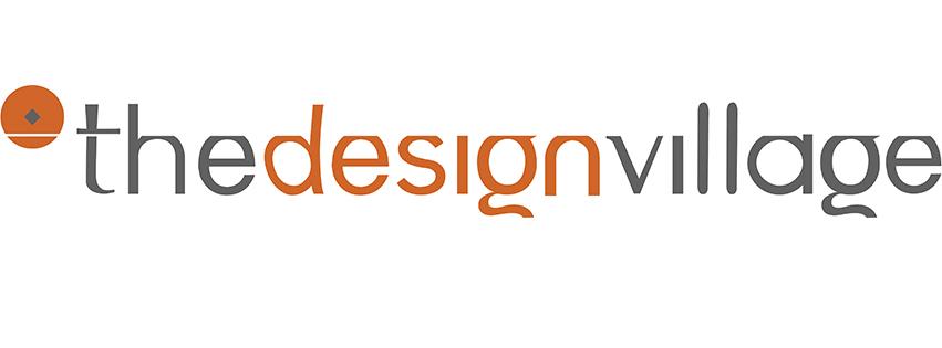 The Design Village Applications 2019