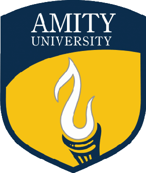 Amity University Noida 2019