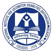 NILD, Kolkata 2019