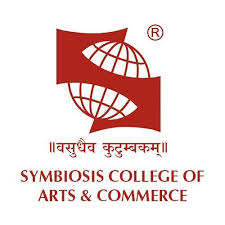 Symbiosis College of Arts and Commerce, Pune 2019