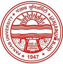 Panjab University affiliated colleges UG courses application 2019