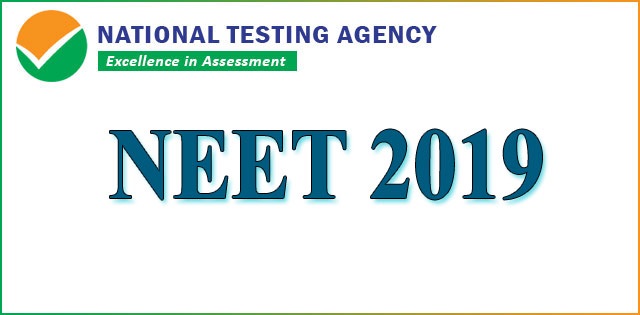 Online Under Graduate Medical/Dental Seat Allotment | NEET Counselling 2019