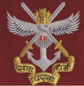 National Defence Academy 2019 (II)