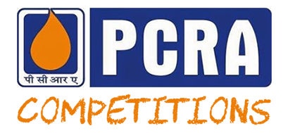 PCRA Saksham Essay competition 2019