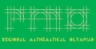 Regional Mathematical Olympiad Rmo 2019 Wonderskool Panchkula Haryana