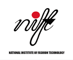 National Institute of Fashion Technology 2020