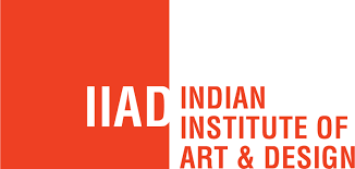 Indian Institute of Art and Design (IIAD) 2020