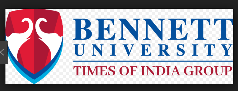 Bennett University 2020