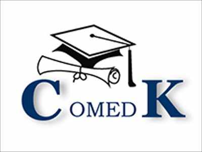 Consortium of Medical, Engineering and Dental Colleges of Karnataka (COMEDK) 2020