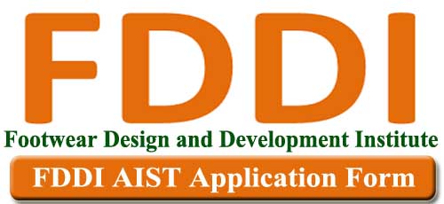 Footwear Design & Development Institute (FDDI)