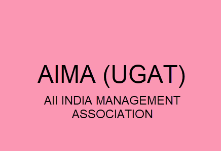 Under Graduate Aptitude Test (UGAT) Application 2020