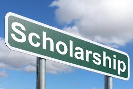 Scholarships