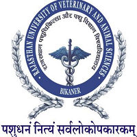 Rajasthan Pre-Veterinary Test-2020