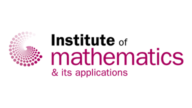 The Institute of Mathematics and Applications, Orissa 2020
