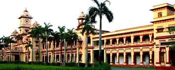 BHU- Bsc (Hons.) Agriculture Paper Pattern