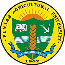 Punjab Agricultural University Paper Pattern