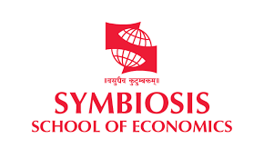 Symbiosis School of Economics Entrance Test Paper Pattern