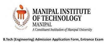Manipal  Entrance Test (MET)  Paper Pattern & Syllabus