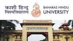 Banaras Hindu University Entrance Test Paper Pattern