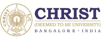 Christ University B.A. English Hons Paper  Pattern