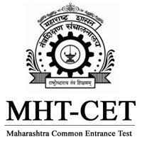 Maharashtra Common Entrance Test MHCET Paper Patten