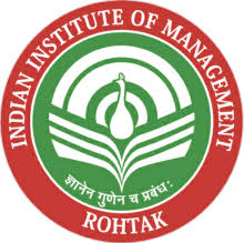 IIM Rohtak IPMAT Paper Pattern