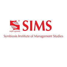 Symbiosis Center for Management Studies (SET)  Management Paper Pattern