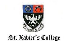 St. Xavier'S College BMM Paper Pattern
