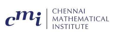 Chennai Mathematical institute Paper Pattern