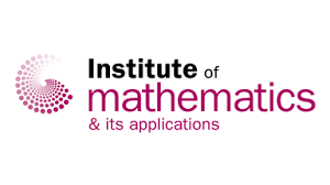 Institute Of Mathematics And Applications  Paper Pattern