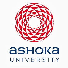 Ashoka University Liberal Arts Aptitude Test Paper Pattern