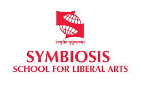 Symbiosis Center for Management Studies (SET) Liberal Arts Paper Pattern
