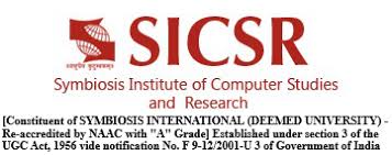 Symbiosis Center for Management Studies (SET) BCA Paper Pattern