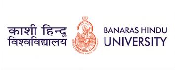 Banaras Hindu University Tour and Travel Paper Pattern